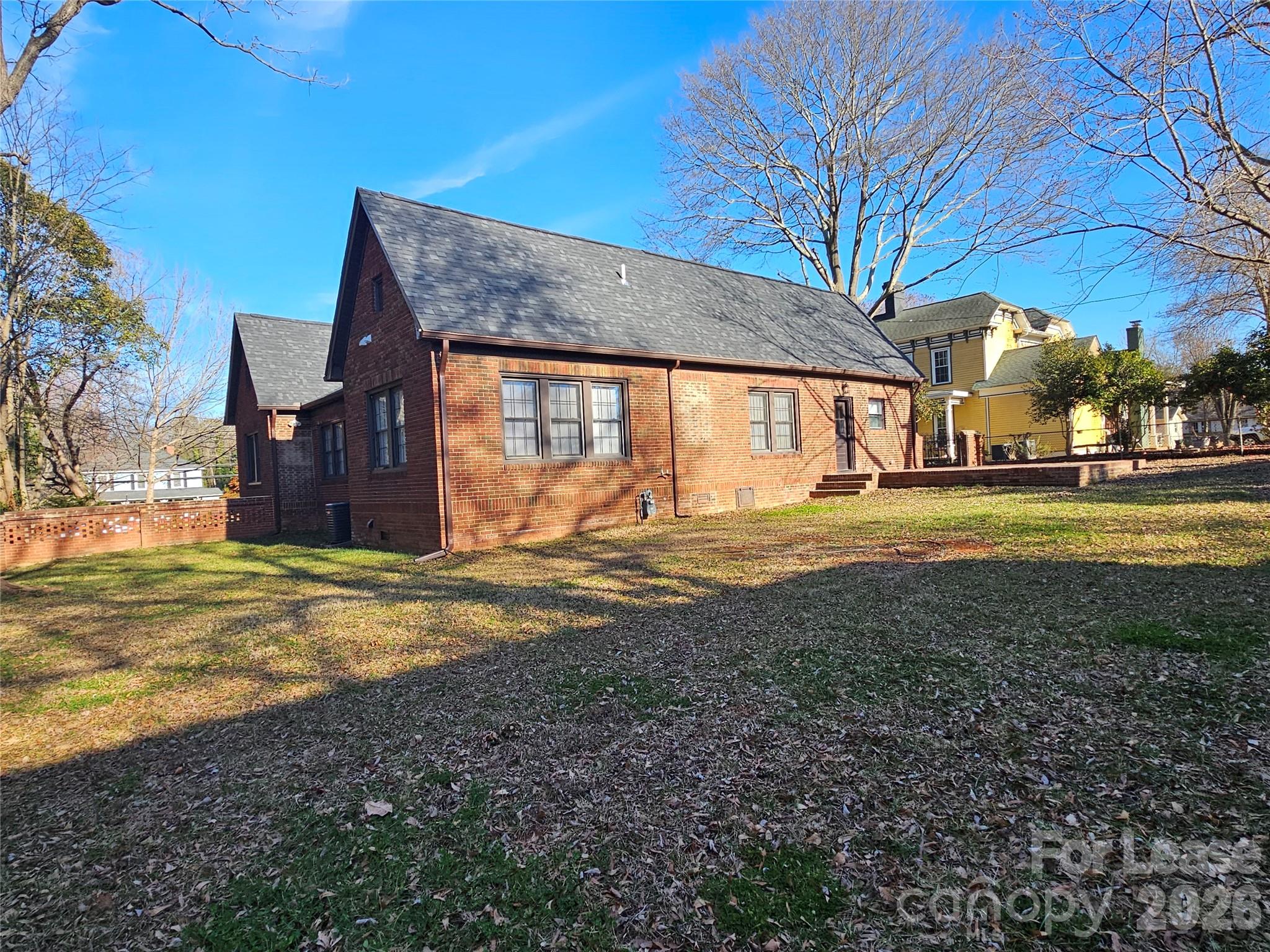 708 Union Street S Concord NC 28025