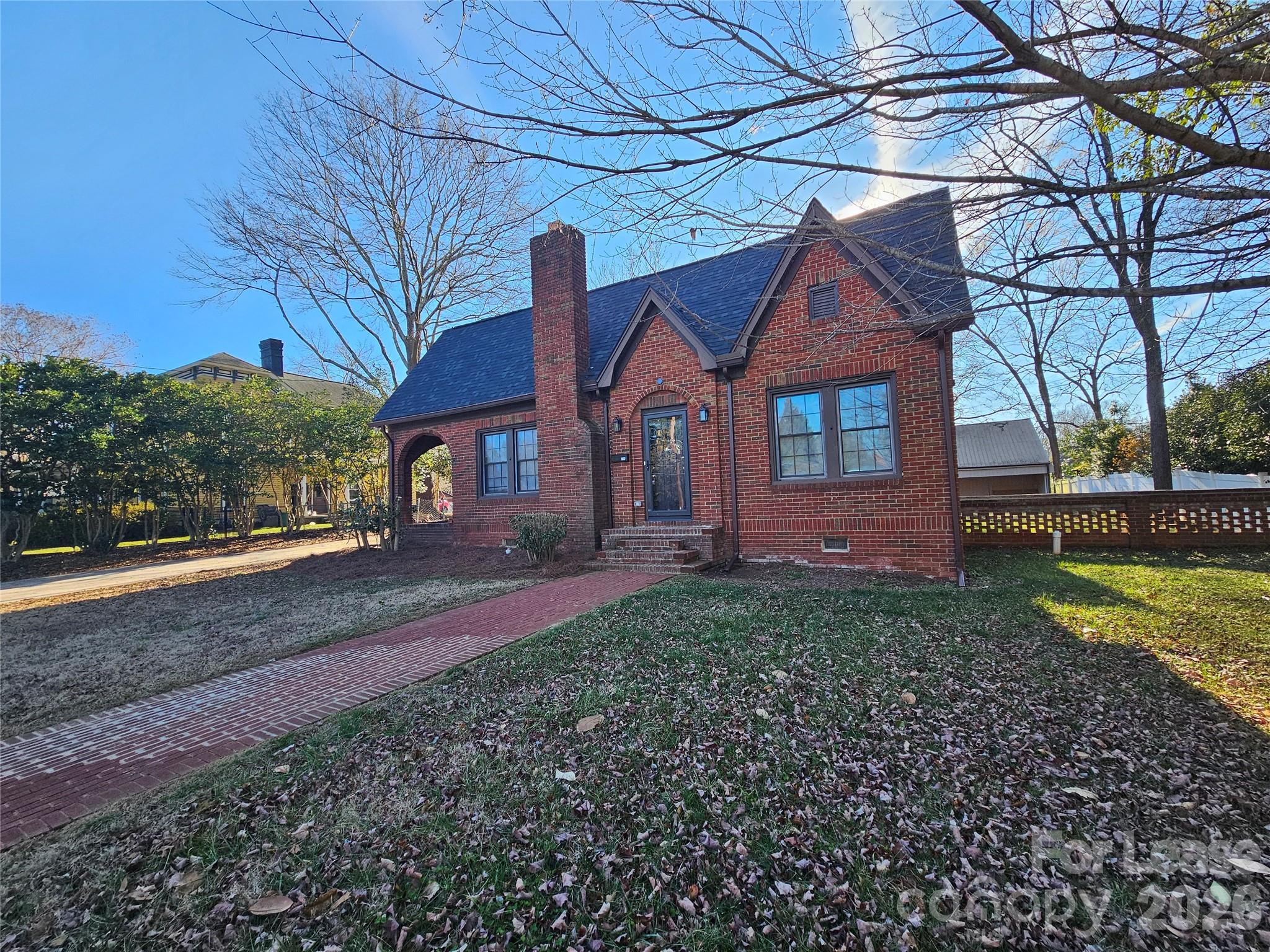 708 Union Street S Concord NC 28025