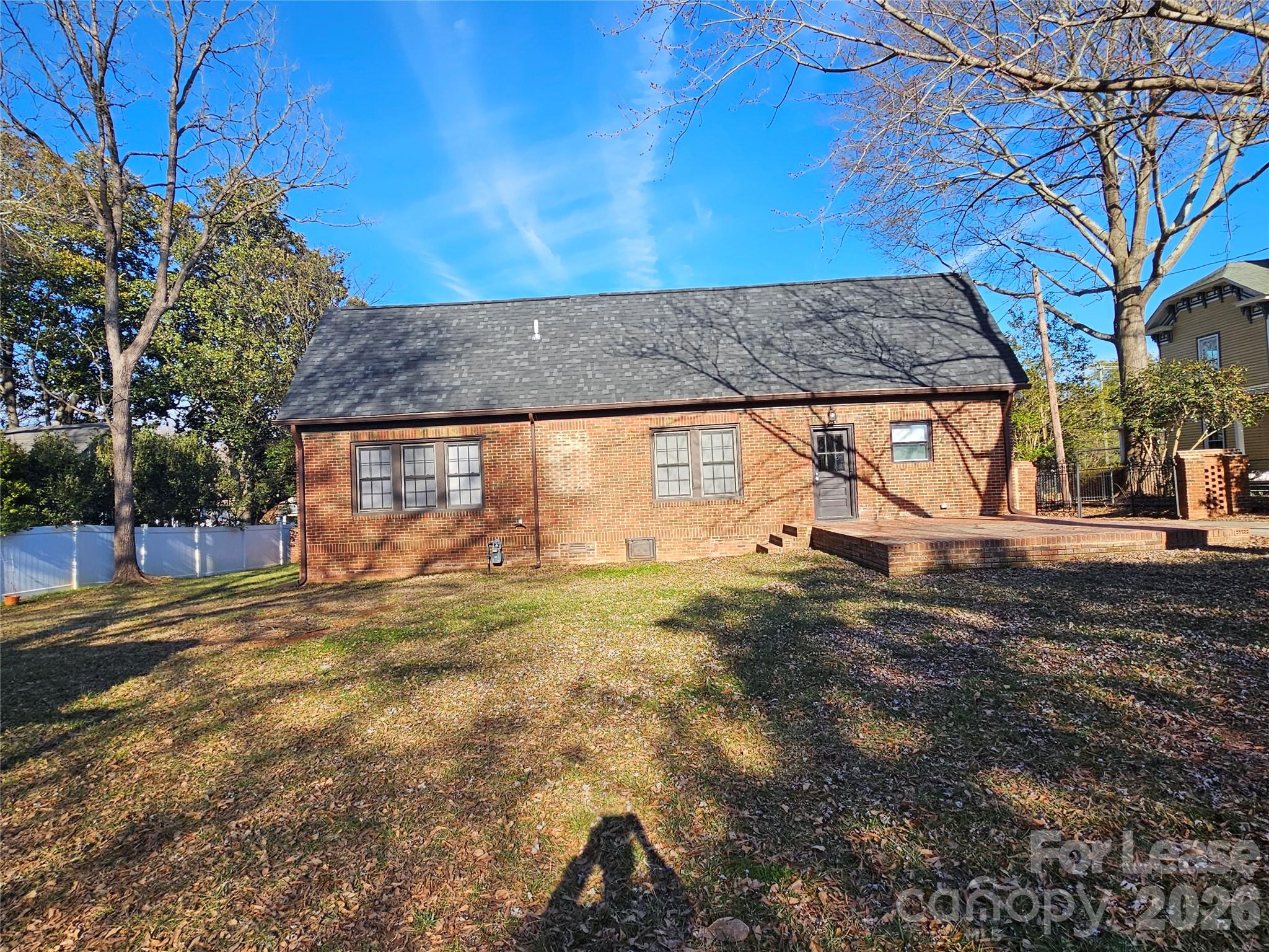 708 Union Street S Concord NC 28025