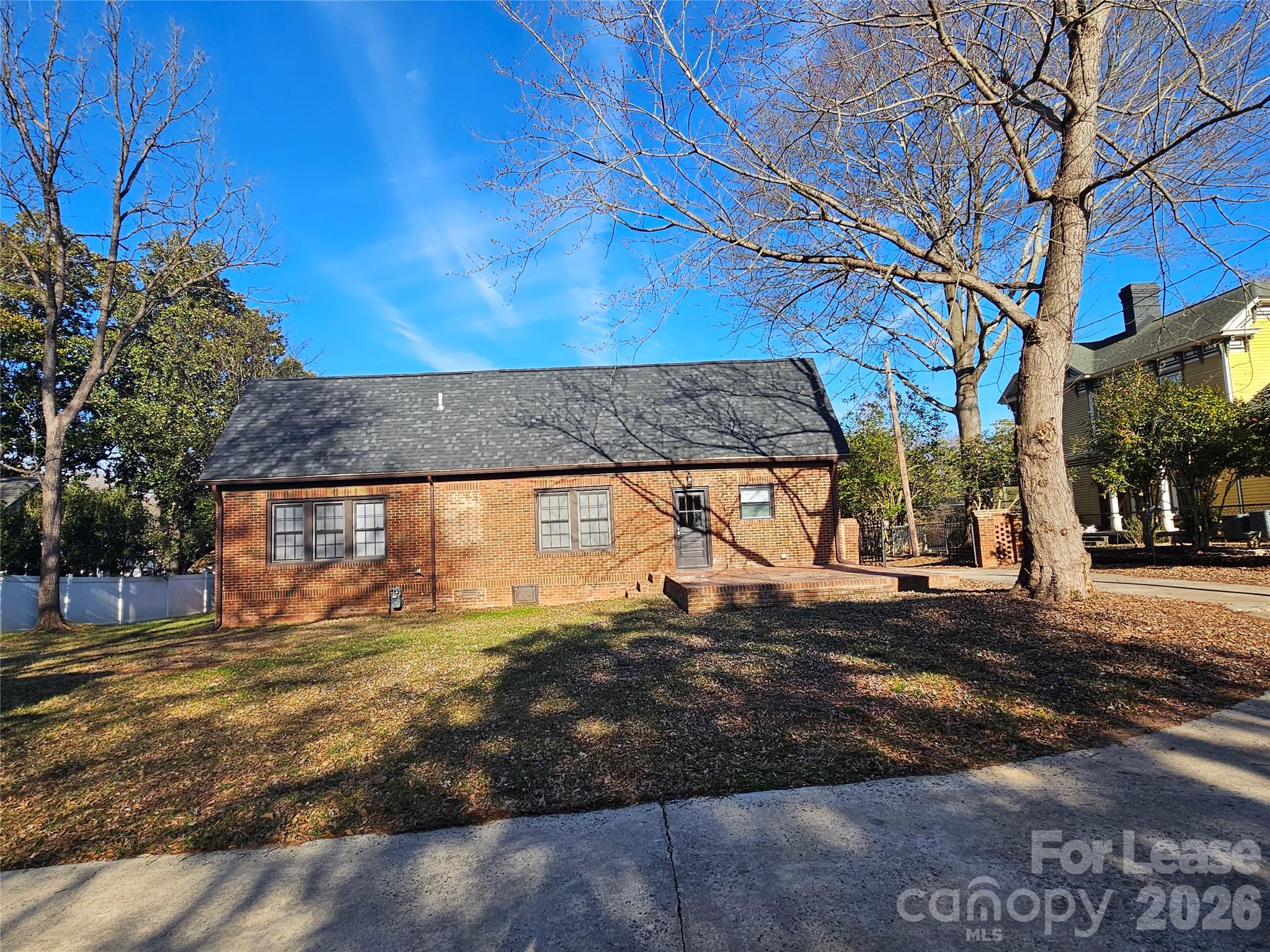 708 Union Street S Concord NC 28025