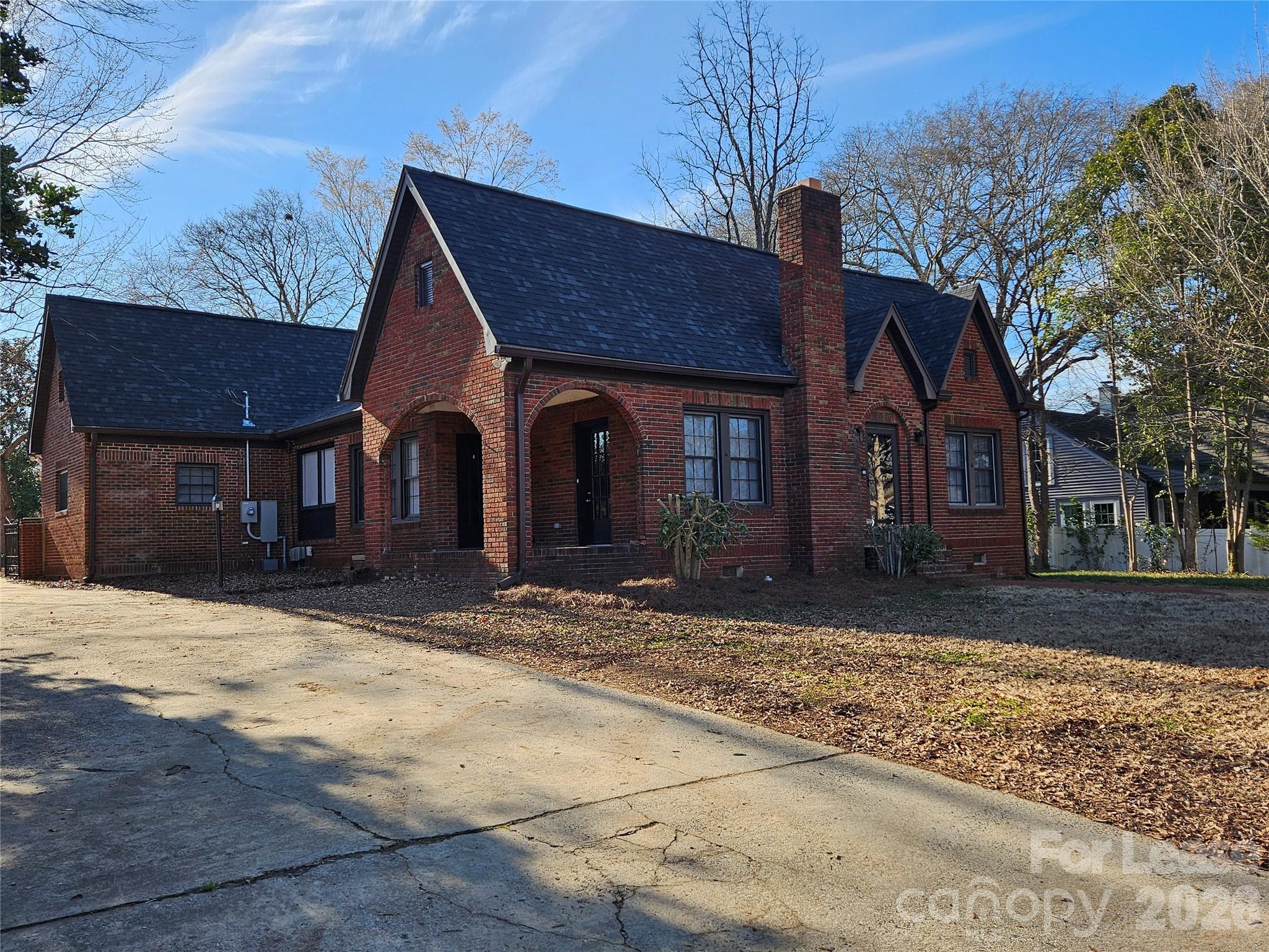 708 Union Street S Concord NC 28025