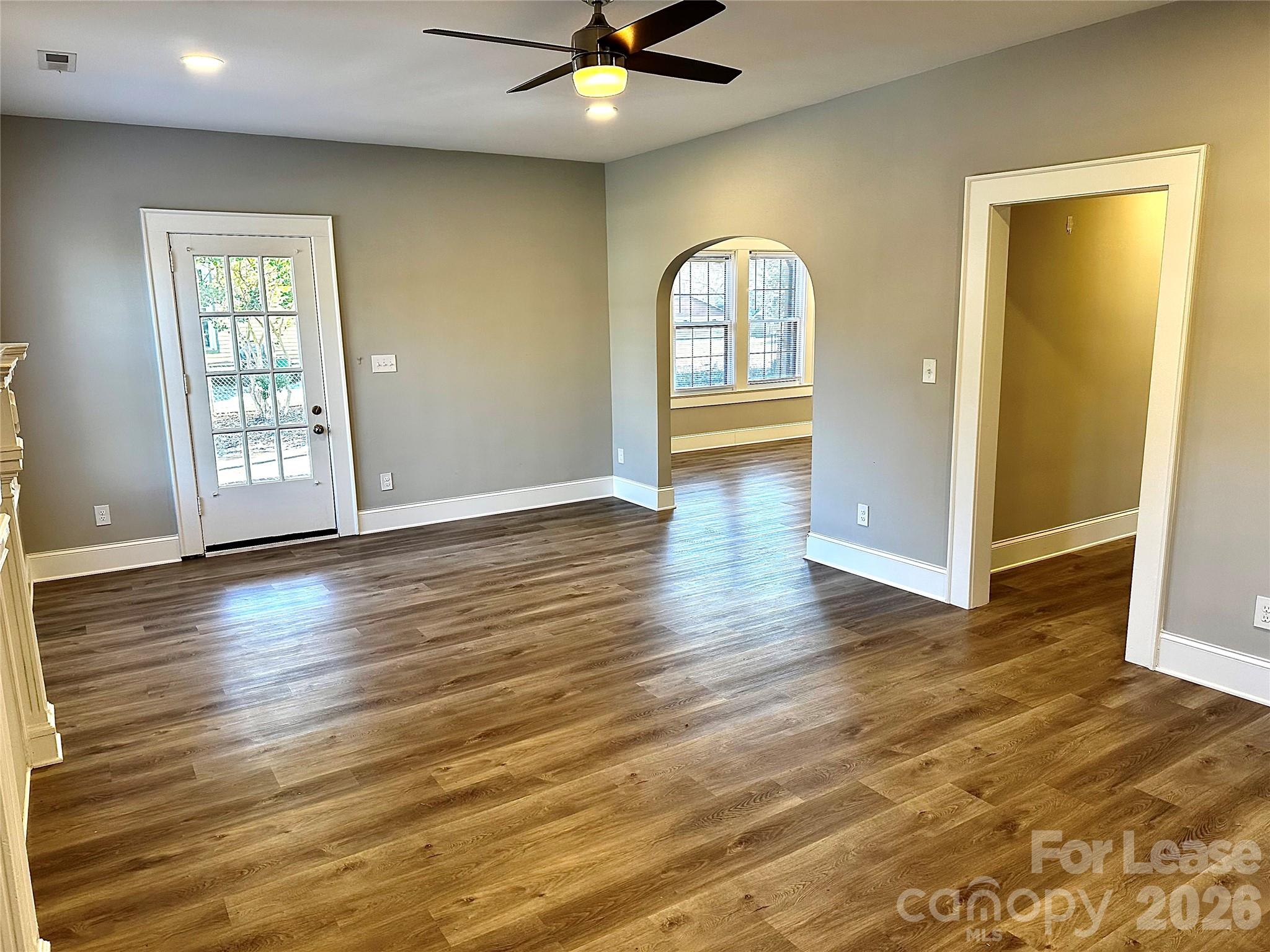 708 Union Street S Concord NC 28025