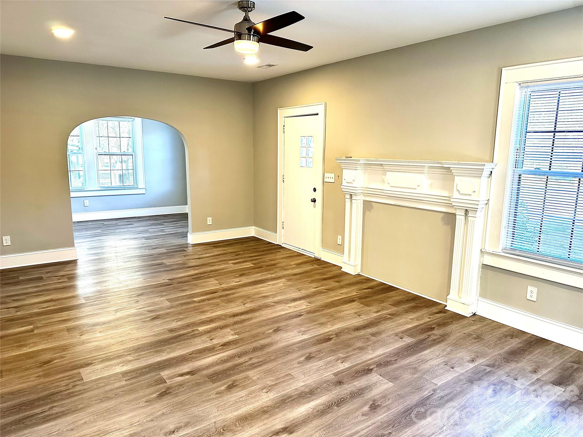 708 Union Street S Concord NC 28025