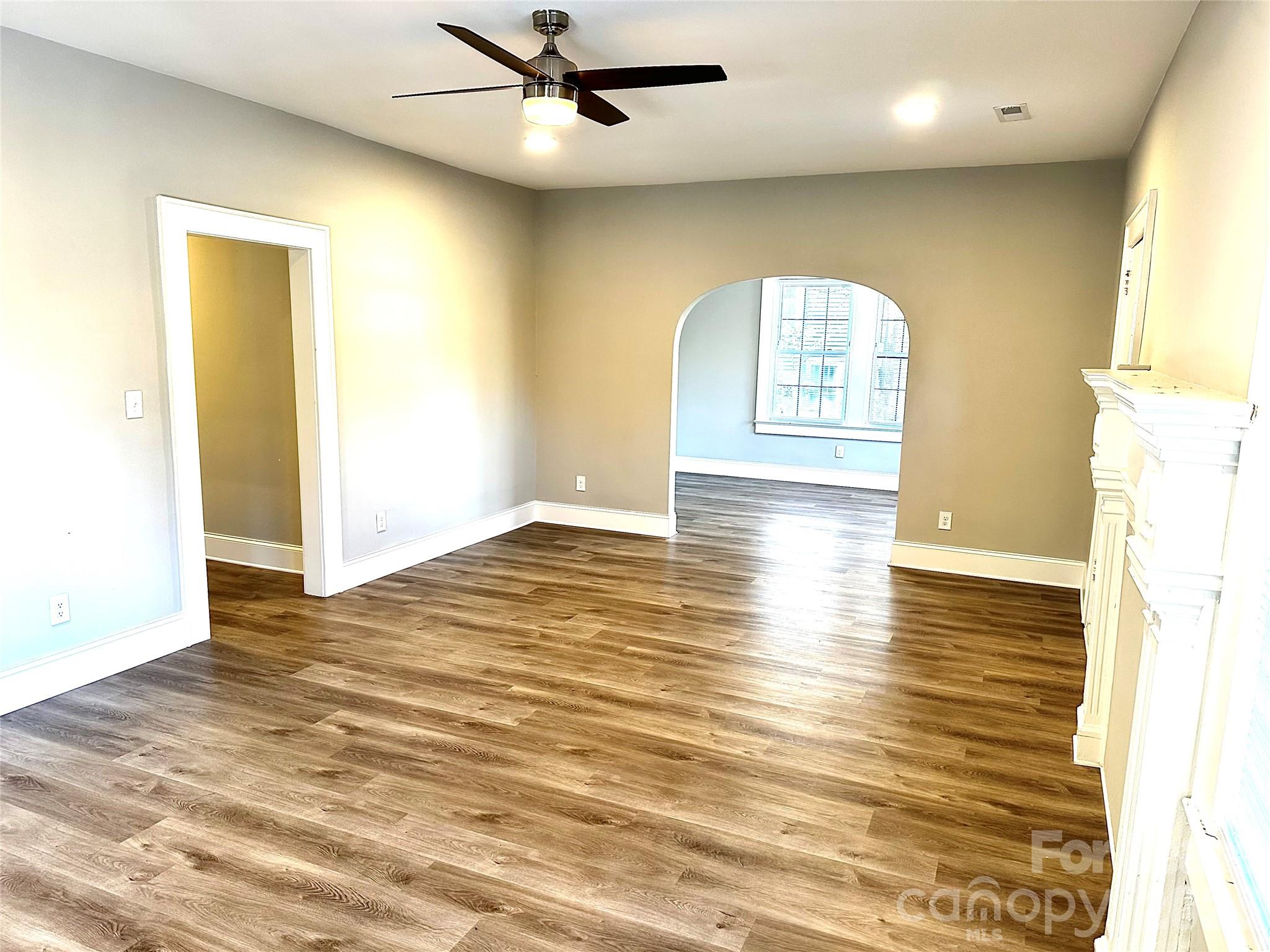 708 Union Street S Concord NC 28025