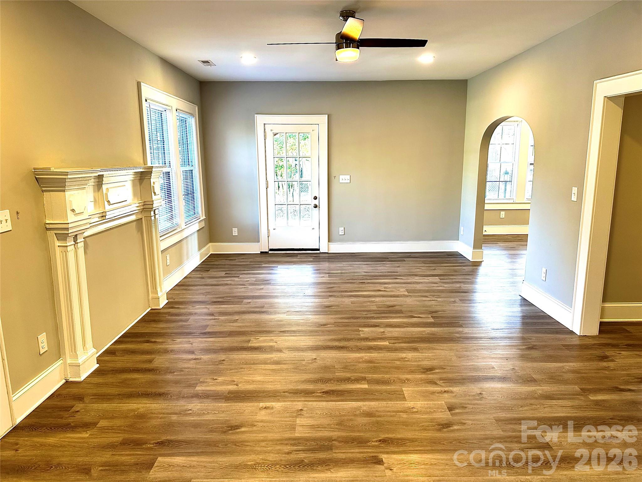 708 Union Street S Concord NC 28025