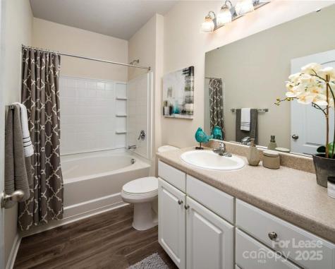117 Abberly Green Boulevard Mooresville NC 28117