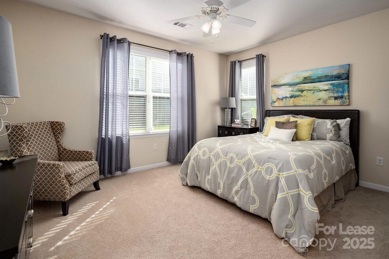 117 Abberly Green Boulevard Mooresville NC 28117