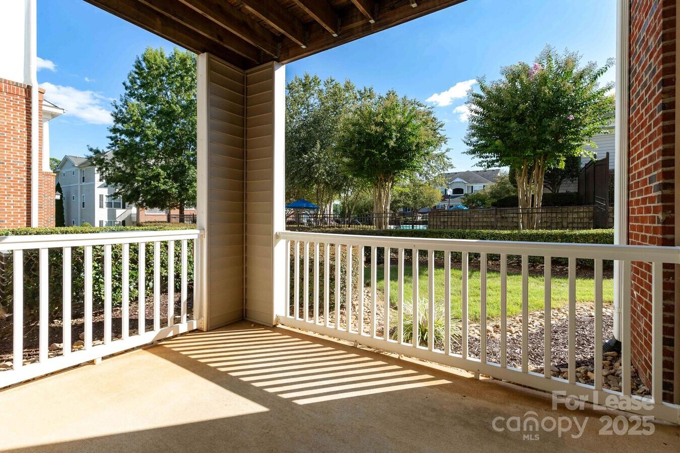 117 Abberly Green Boulevard Mooresville NC 28117