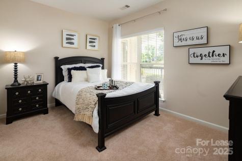 117 Abberly Green Boulevard Mooresville NC 28117