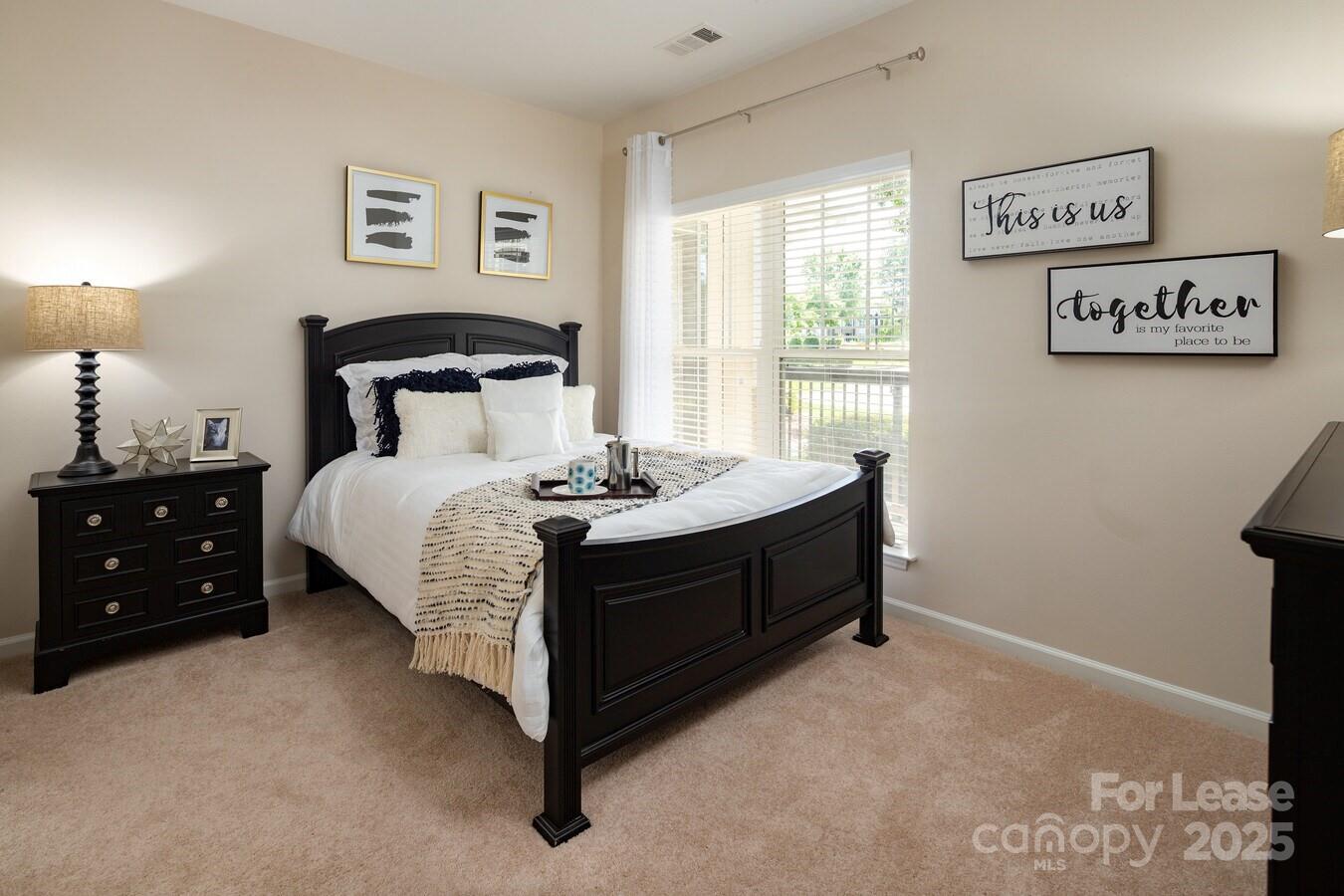 117 Abberly Green Boulevard Mooresville NC 28117