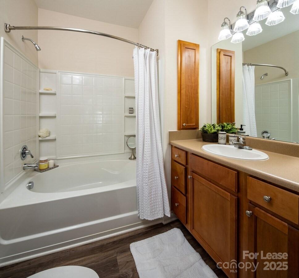 117 Abberly Green Boulevard Mooresville NC 28117