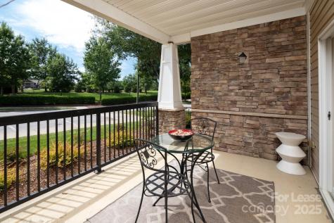 117 Abberly Green Boulevard Mooresville NC 28117
