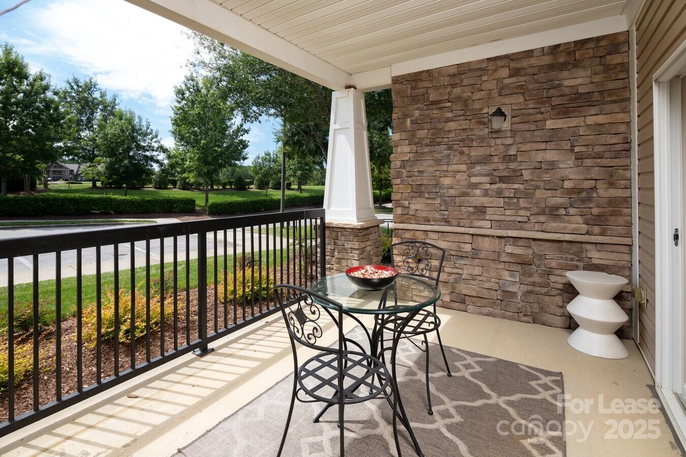 117 Abberly Green Boulevard Mooresville NC 28117