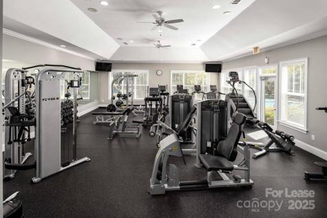 117 Abberly Green Boulevard Mooresville NC 28117