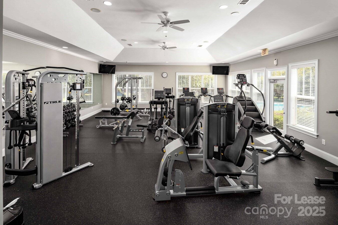 117 Abberly Green Boulevard Mooresville NC 28117