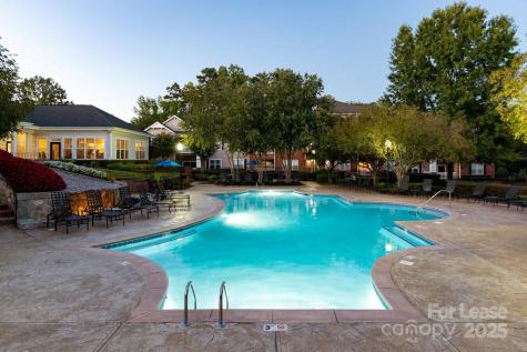 117 Abberly Green Boulevard Mooresville NC 28117