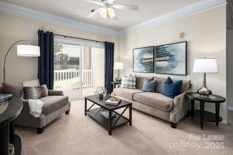 117 Abberly Green Boulevard Mooresville NC 28117