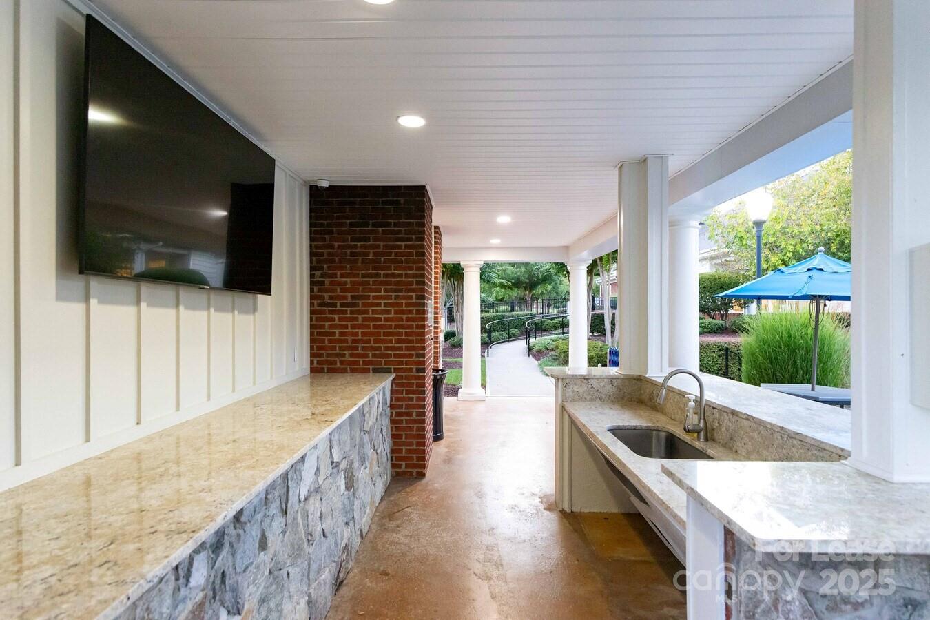 117 Abberly Green Boulevard Mooresville NC 28117