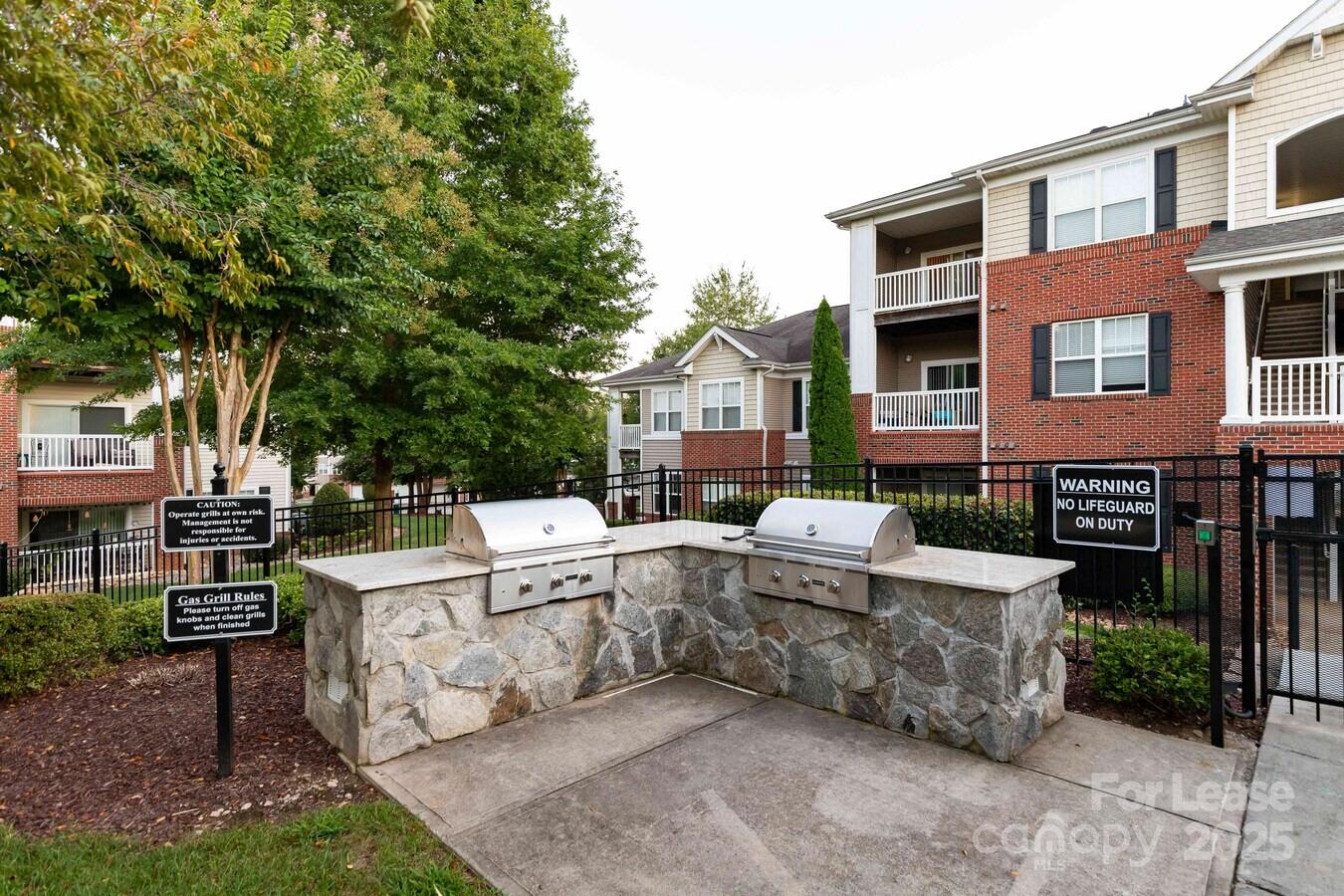 117 Abberly Green Boulevard Mooresville NC 28117