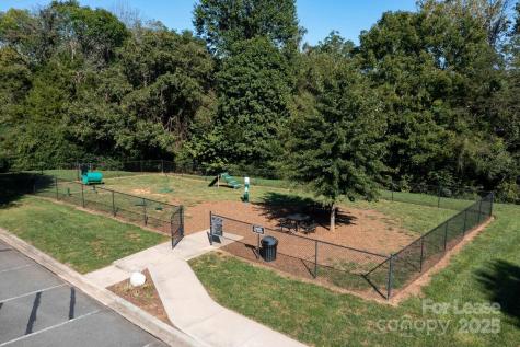 117 Abberly Green Boulevard Mooresville NC 28117