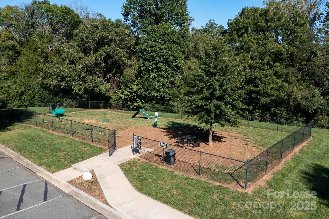 117 Abberly Green Boulevard Mooresville NC 28117