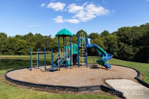 117 Abberly Green Boulevard Mooresville NC 28117