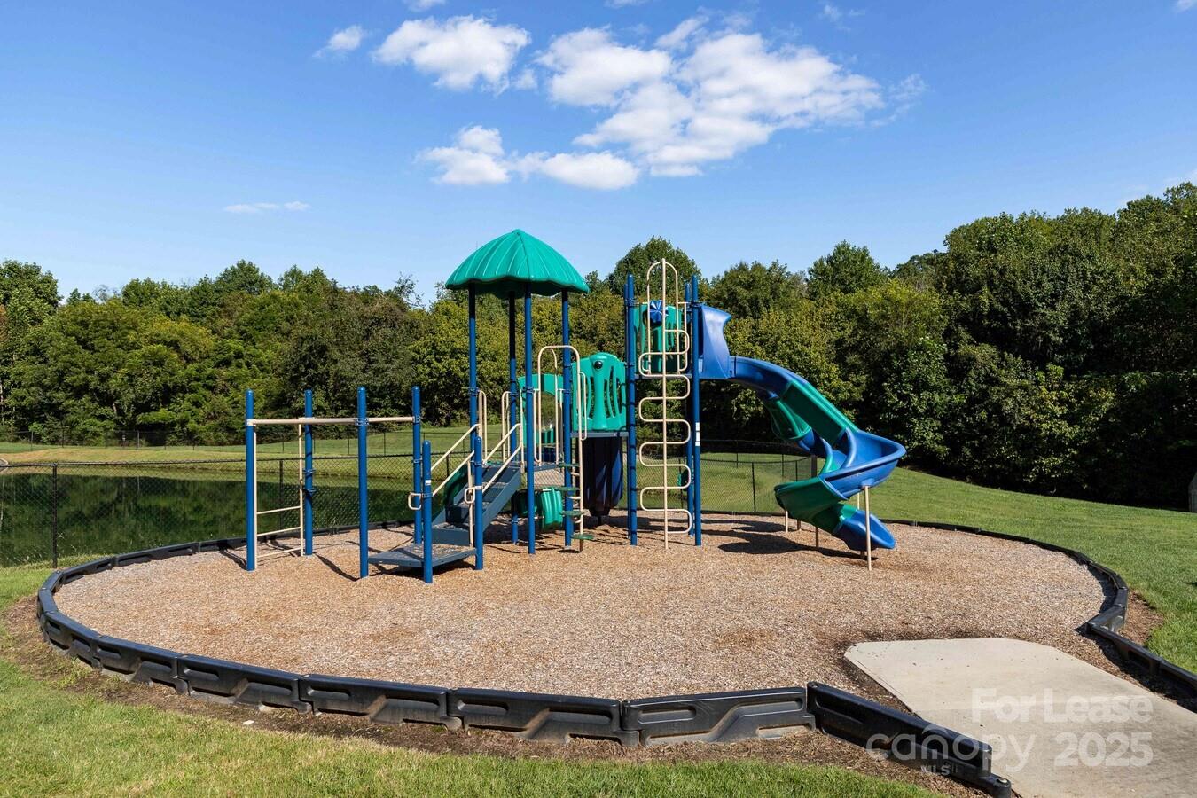 117 Abberly Green Boulevard Mooresville NC 28117