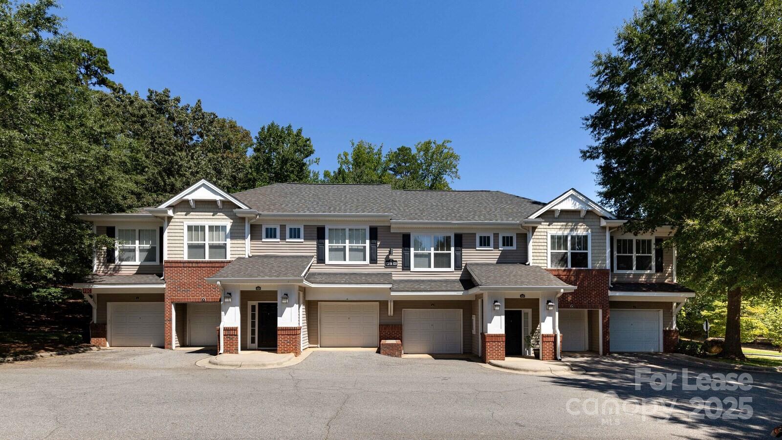 117 Abberly Green Boulevard Mooresville NC 28117