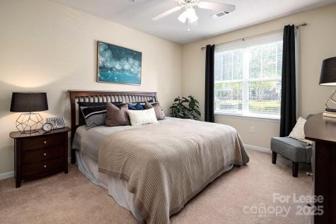 117 Abberly Green Boulevard Mooresville NC 28117