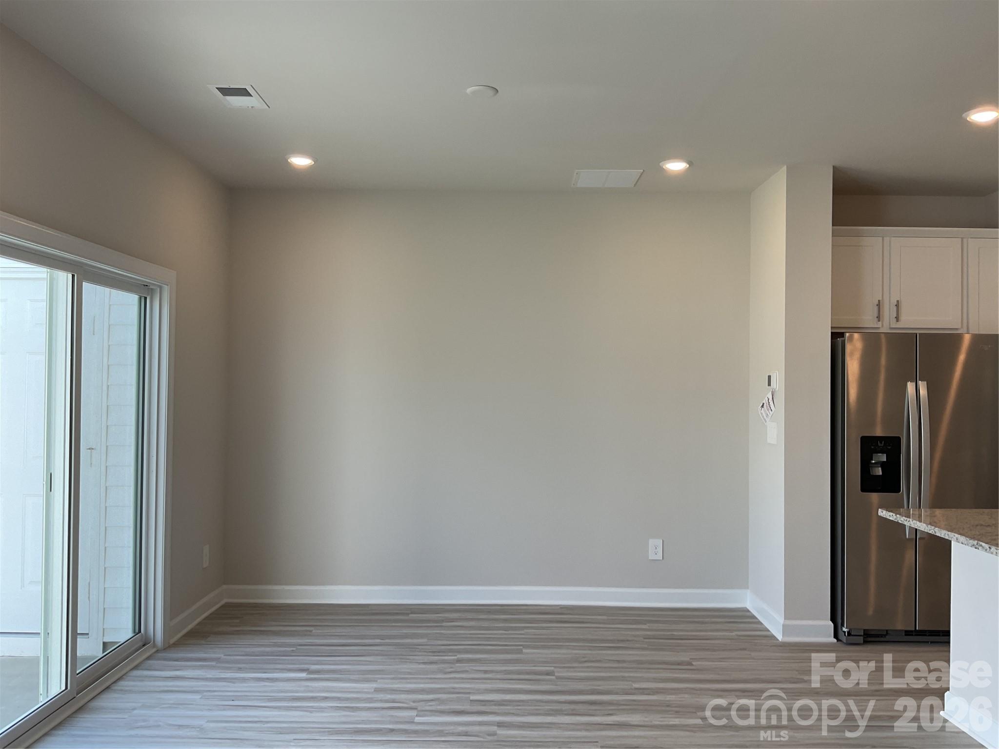 5042 Kellaher Place Charlotte NC 28216