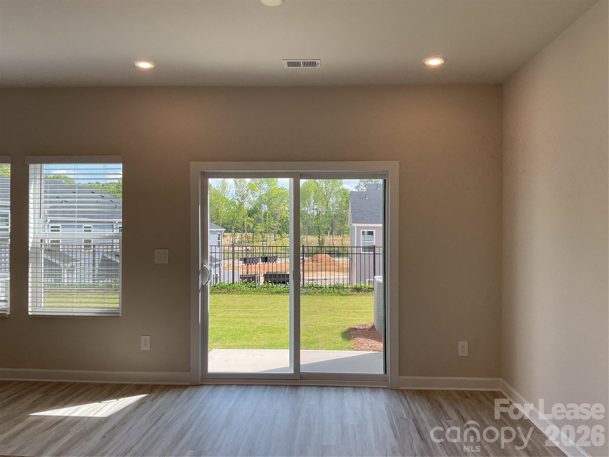 5042 Kellaher Place Charlotte NC 28216