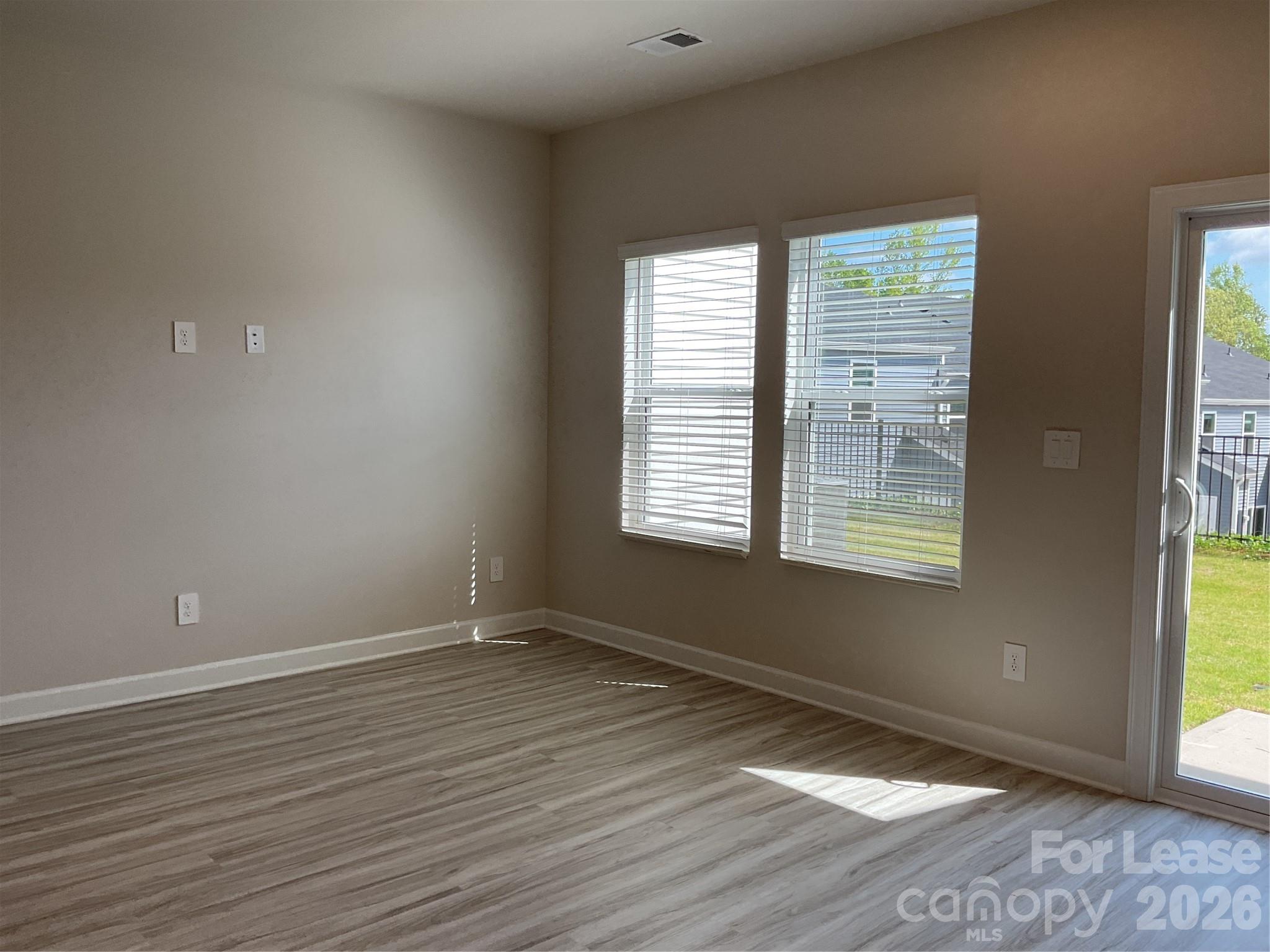 5042 Kellaher Place Charlotte NC 28216