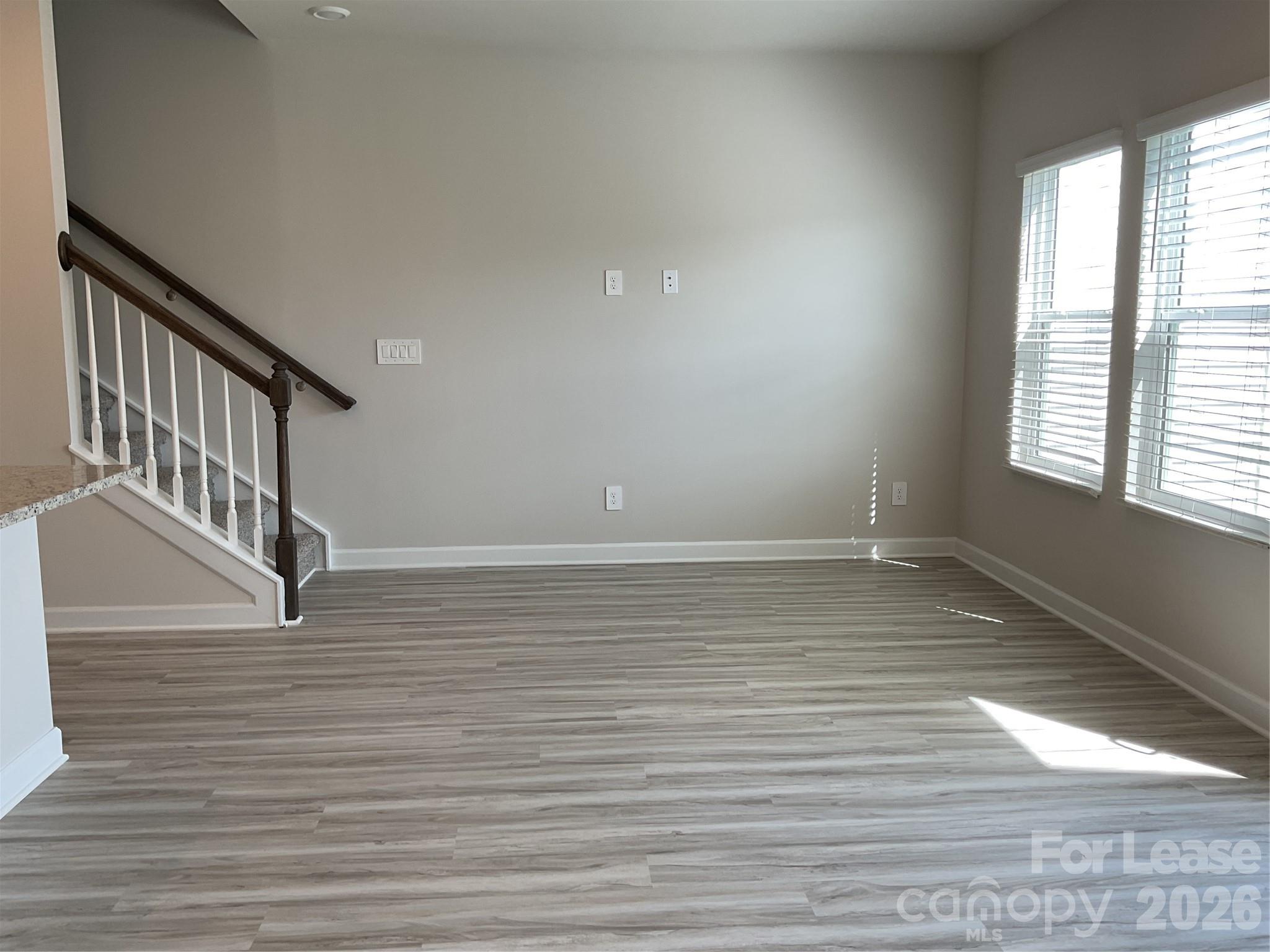 5042 Kellaher Place Charlotte NC 28216