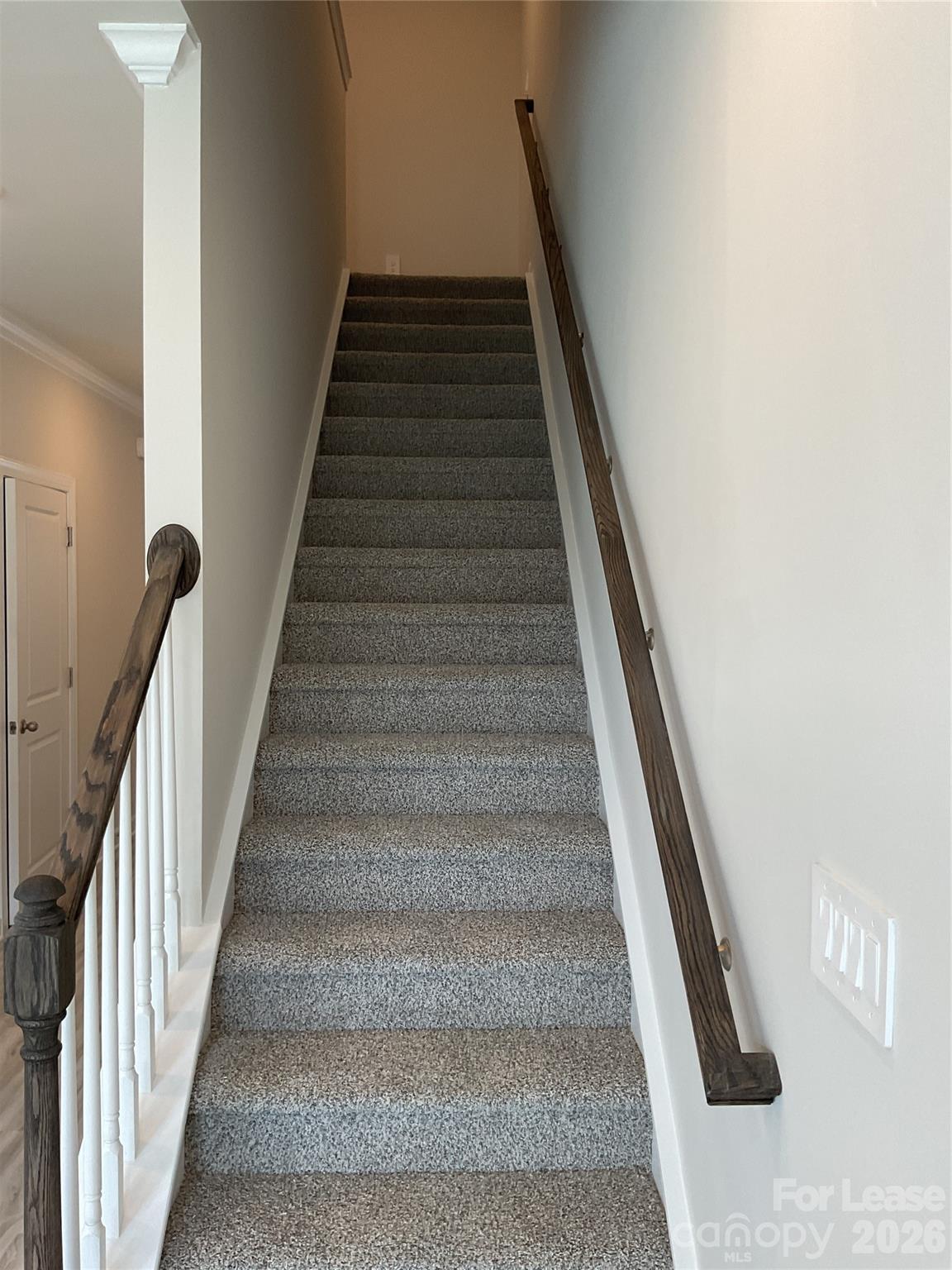 5042 Kellaher Place Charlotte NC 28216