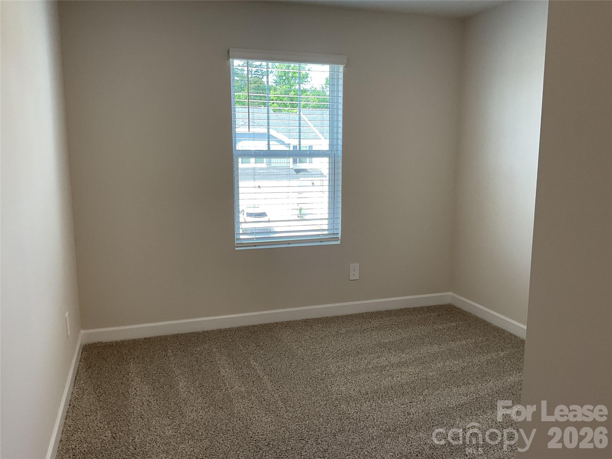 5042 Kellaher Place Charlotte NC 28216