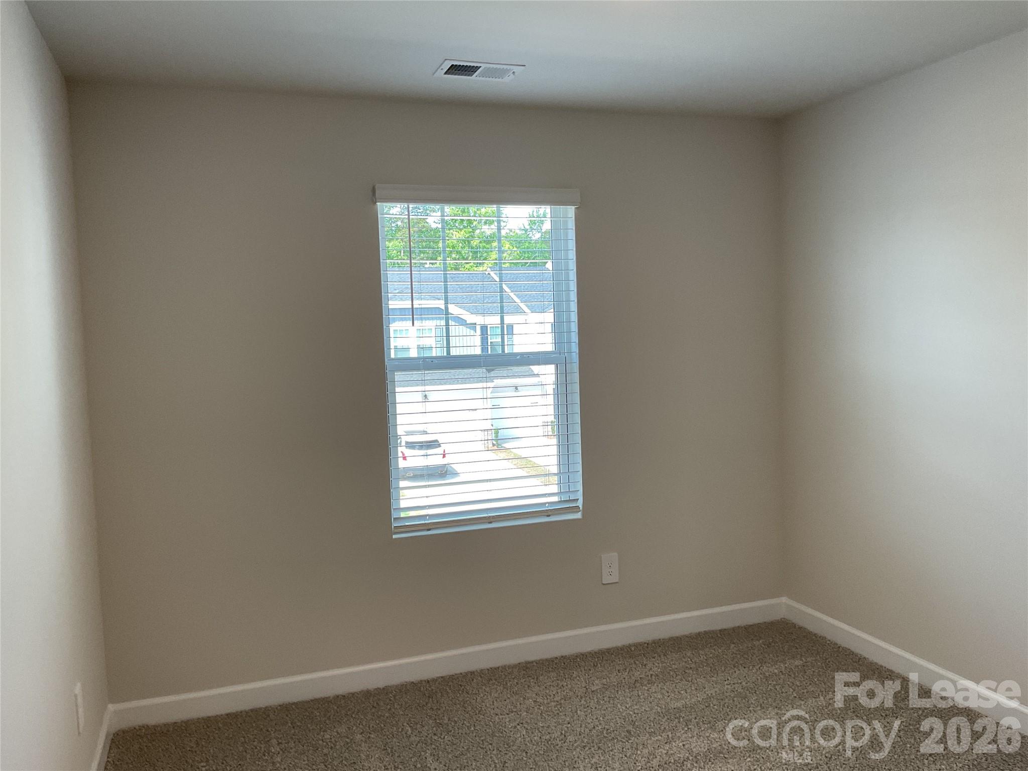 5042 Kellaher Place Charlotte NC 28216