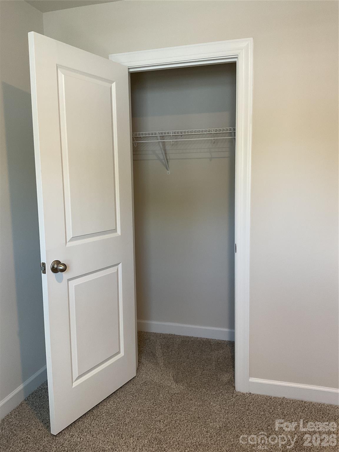 5042 Kellaher Place Charlotte NC 28216