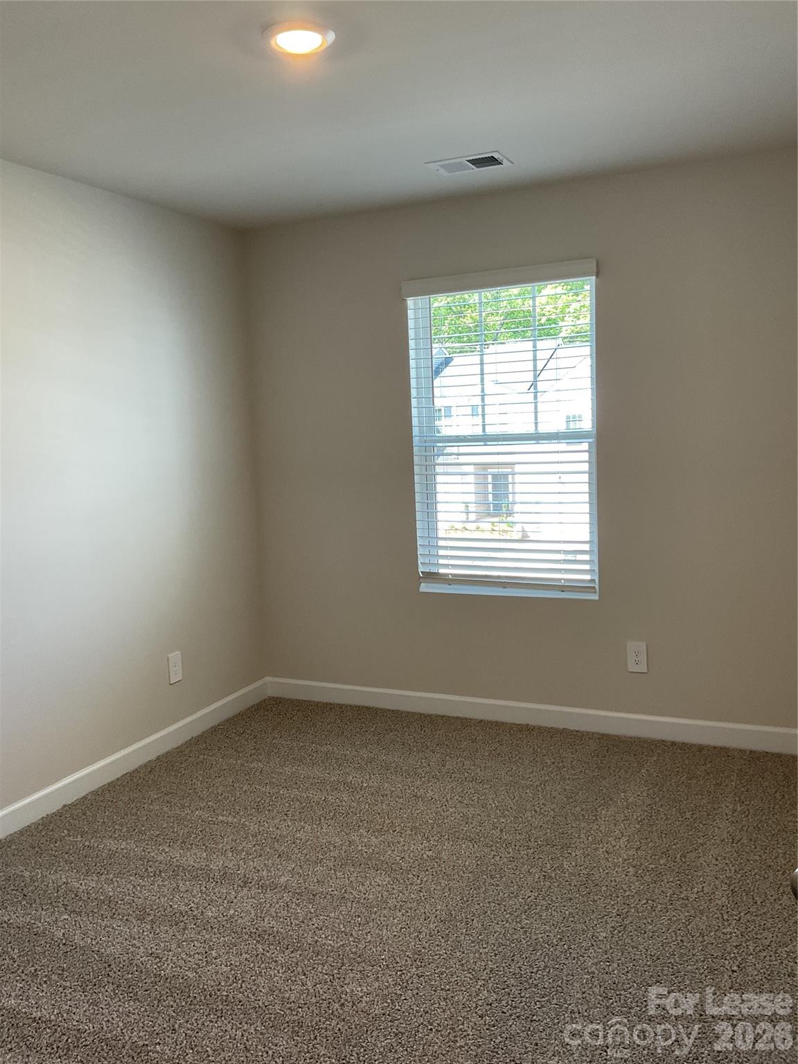 5042 Kellaher Place Charlotte NC 28216