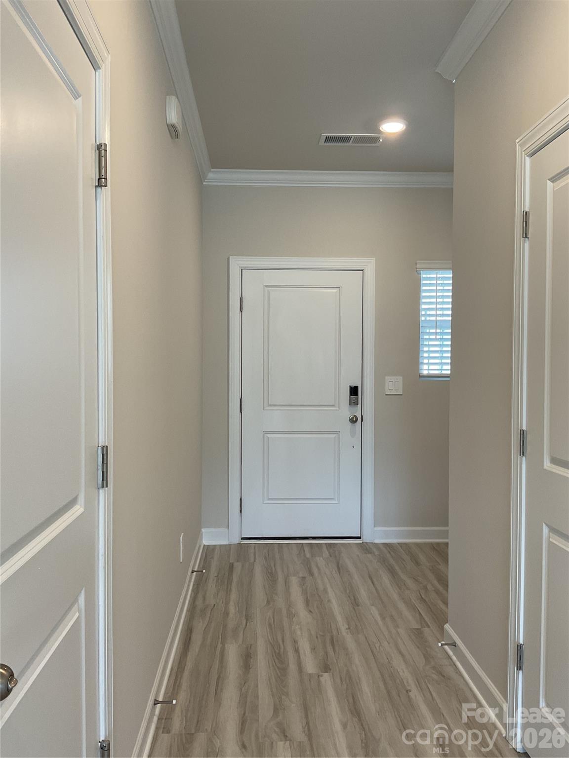 5042 Kellaher Place Charlotte NC 28216