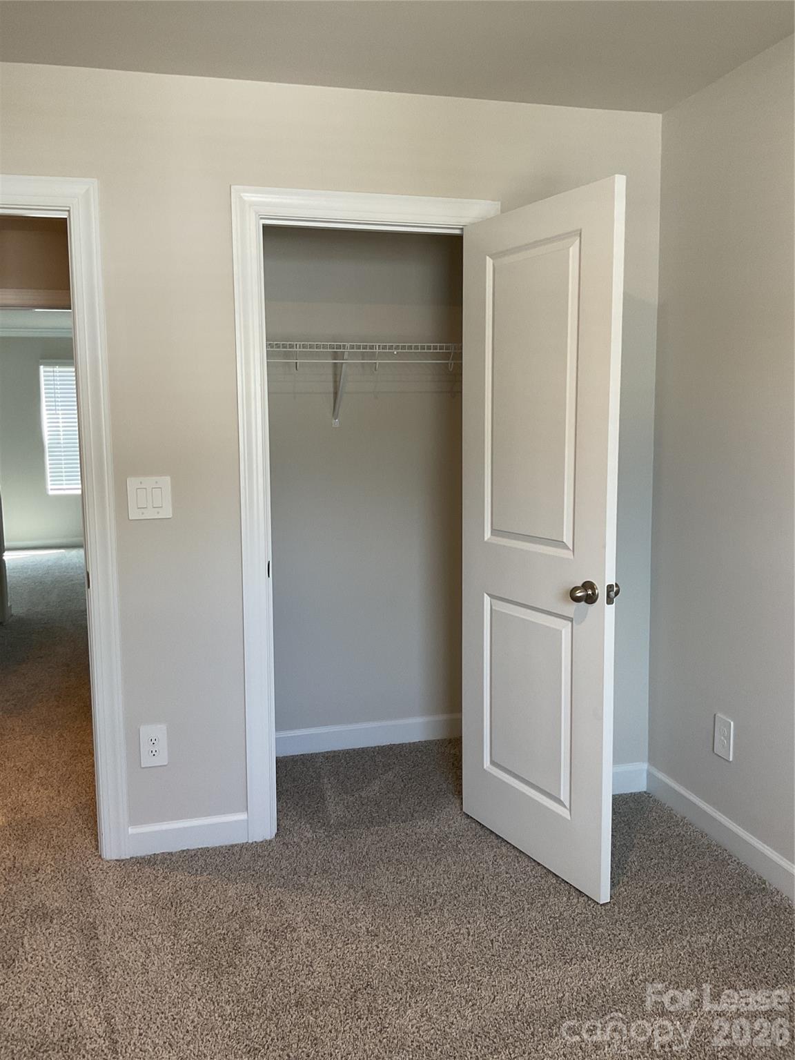 5042 Kellaher Place Charlotte NC 28216