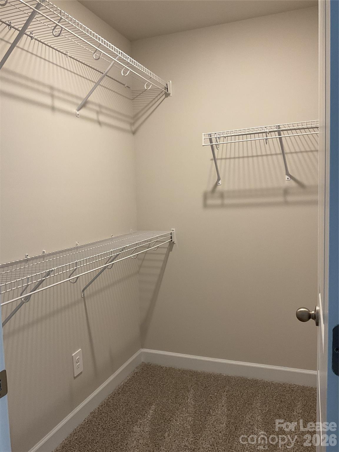 5042 Kellaher Place Charlotte NC 28216