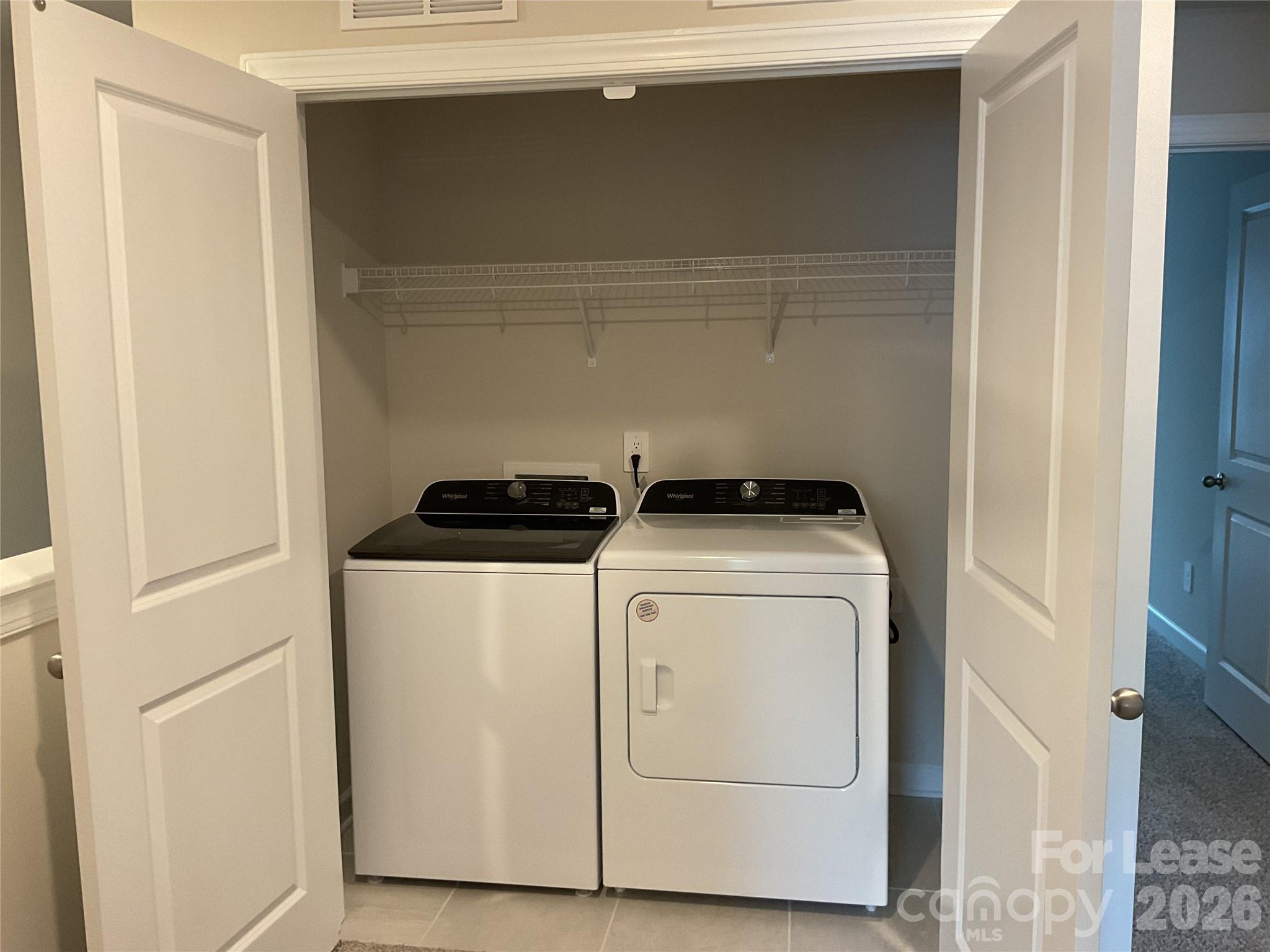 5042 Kellaher Place Charlotte NC 28216