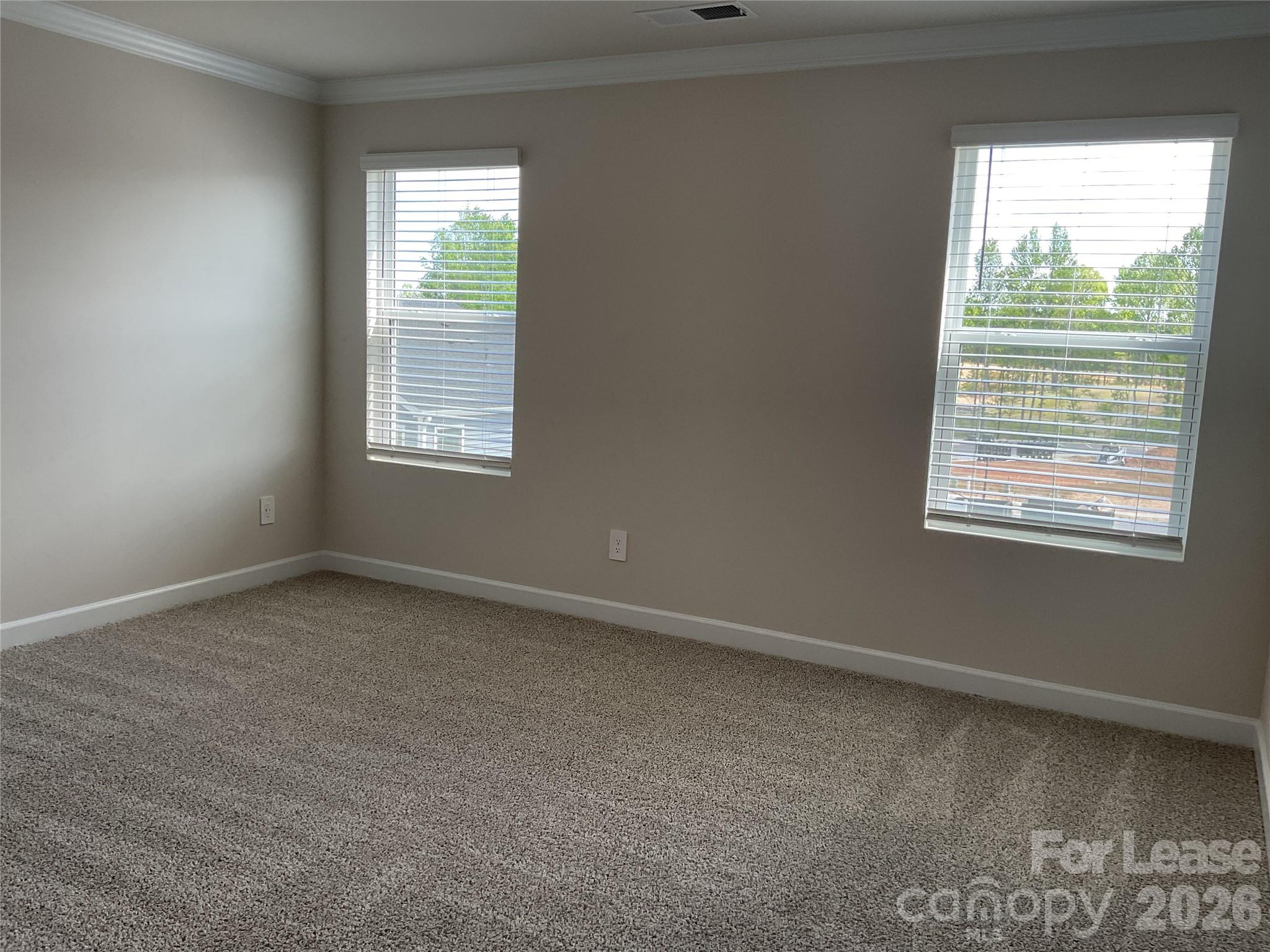 5042 Kellaher Place Charlotte NC 28216
