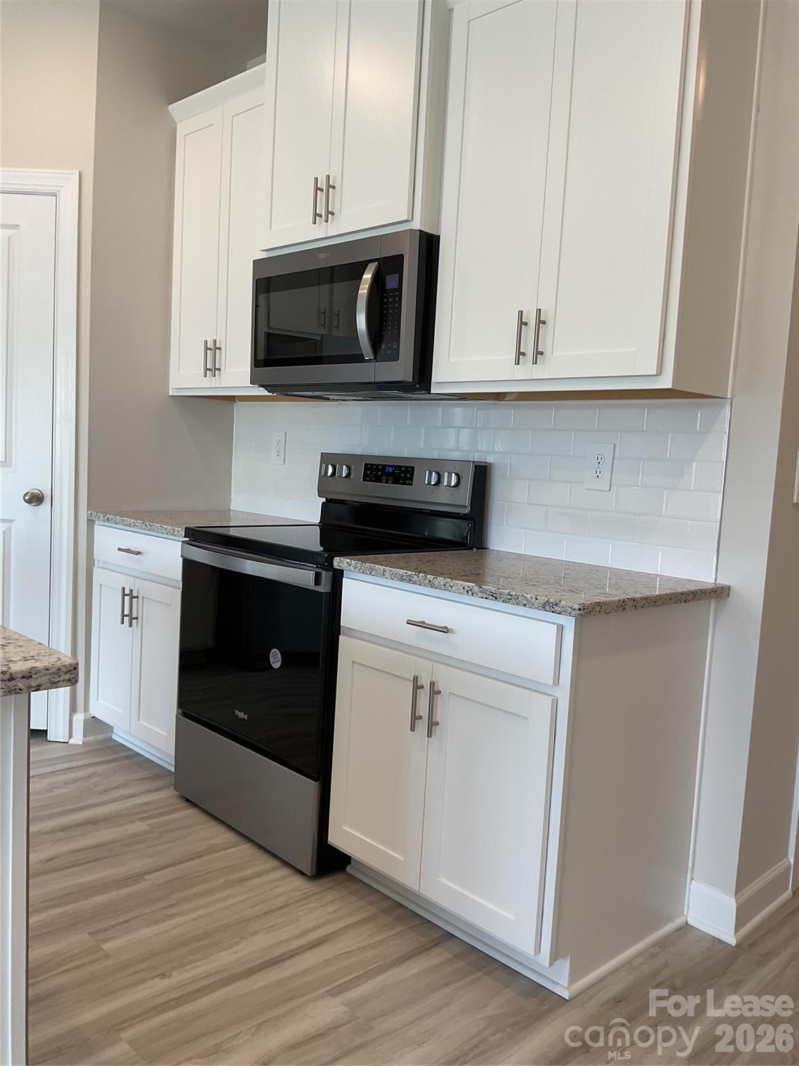 5042 Kellaher Place Charlotte NC 28216