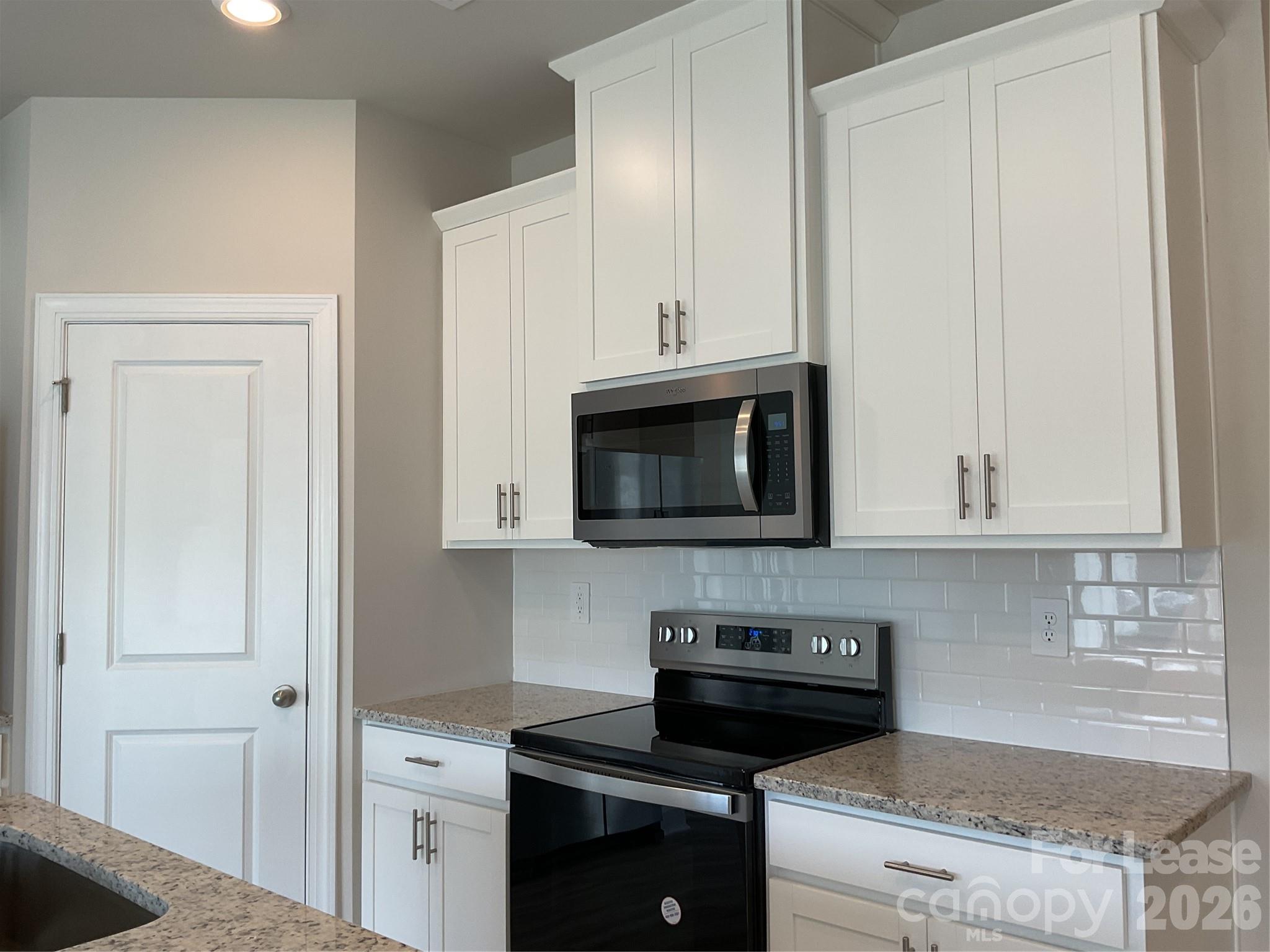 5042 Kellaher Place Charlotte NC 28216