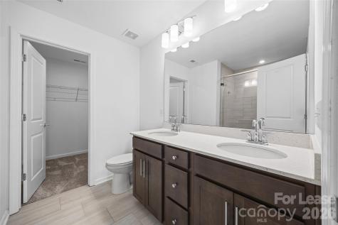16212 Leading Street Charlotte NC 28273
