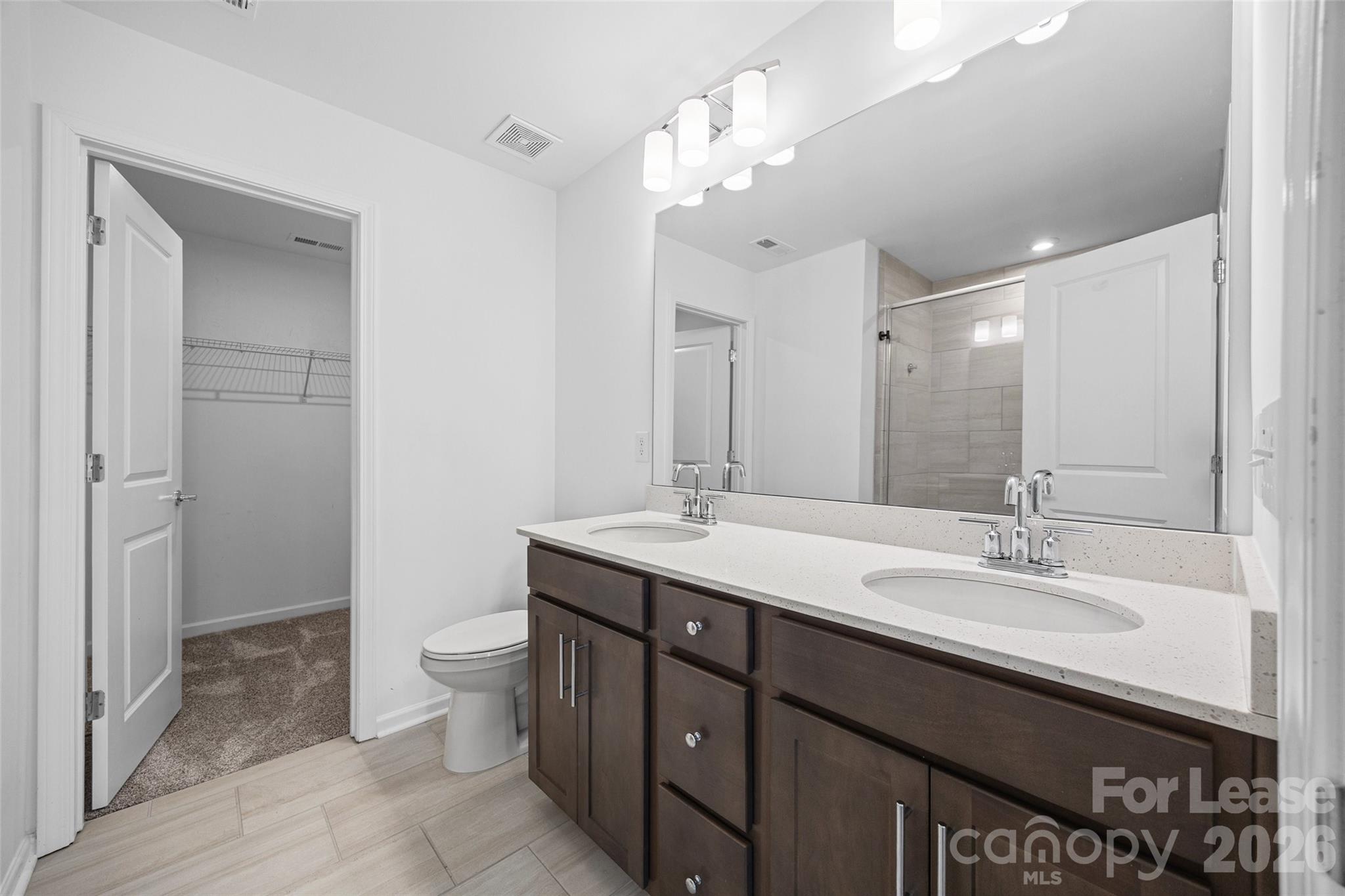 16212 Leading Street Charlotte NC 28273