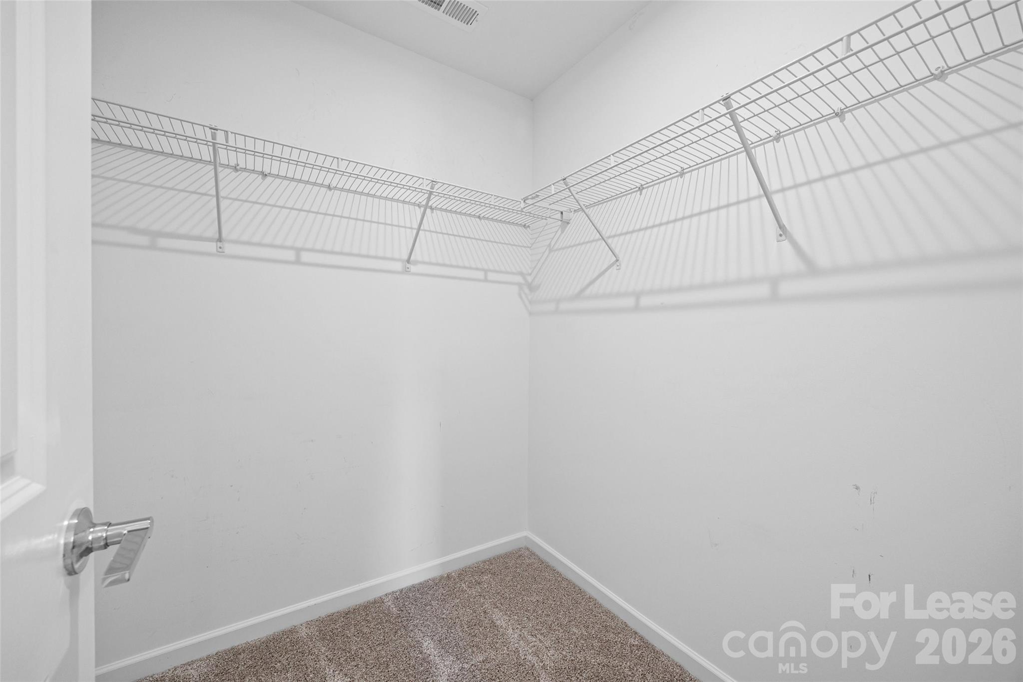 16212 Leading Street Charlotte NC 28273
