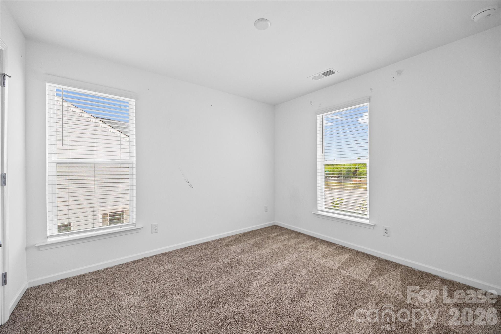 16212 Leading Street Charlotte NC 28273