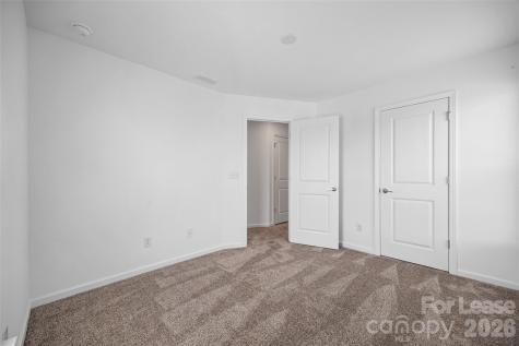 16212 Leading Street Charlotte NC 28273